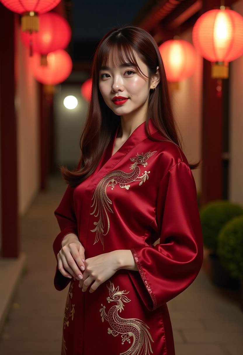逆流而上的我们